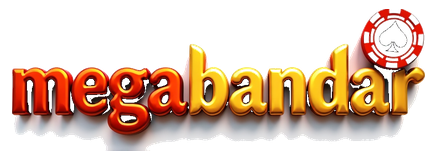 megabandar login
