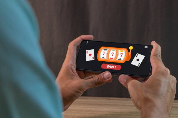megabandar login user Mobile user and Brand
