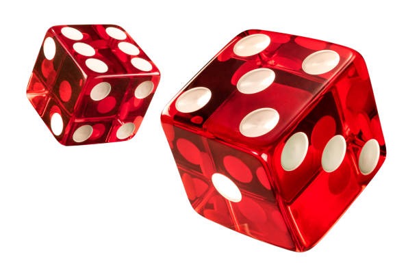 Result Table Game