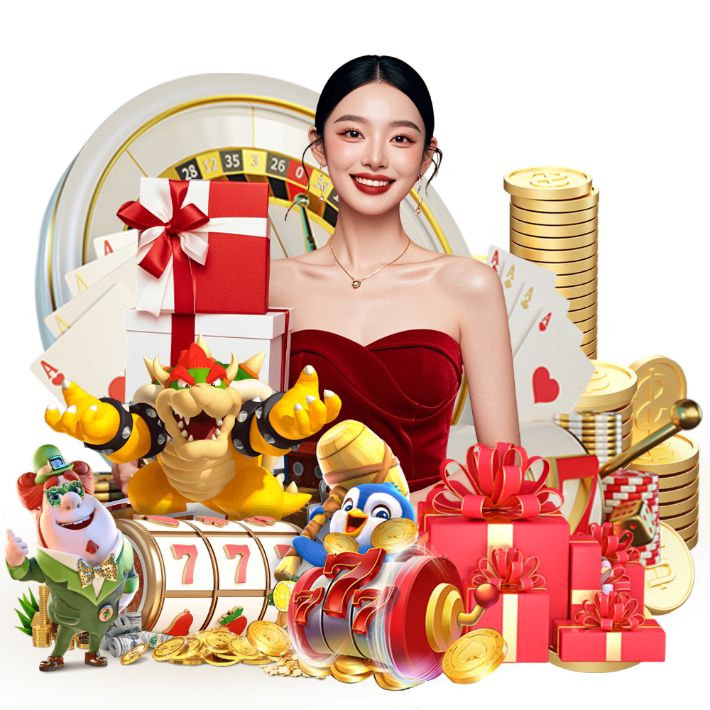 Live Infinite Blackjack table with croupier and multiple player positions