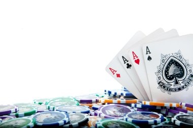 Live-dealer table lobby
